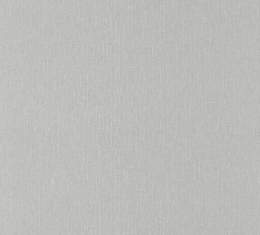 Picture of Versace V - 38384-1