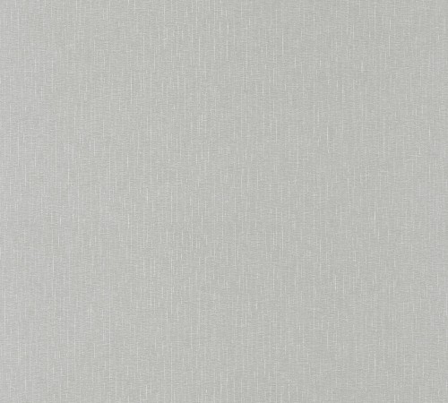 Picture of Versace V - 38384-1