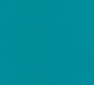 Afbeeldingen van Versace V - 38384-2