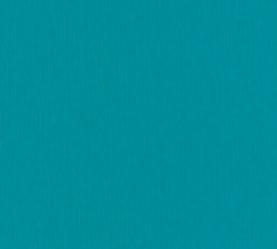 Picture of Versace V - 38384-2