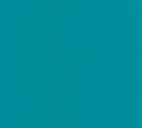 Picture of Versace V - 38384-2