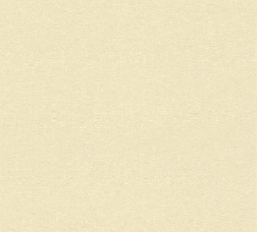 Afbeeldingen van Versace V - 38384-3