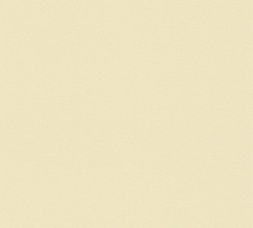 Afbeeldingen van Versace V - 38384-3