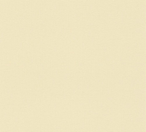 Picture of Versace V - 38384-3