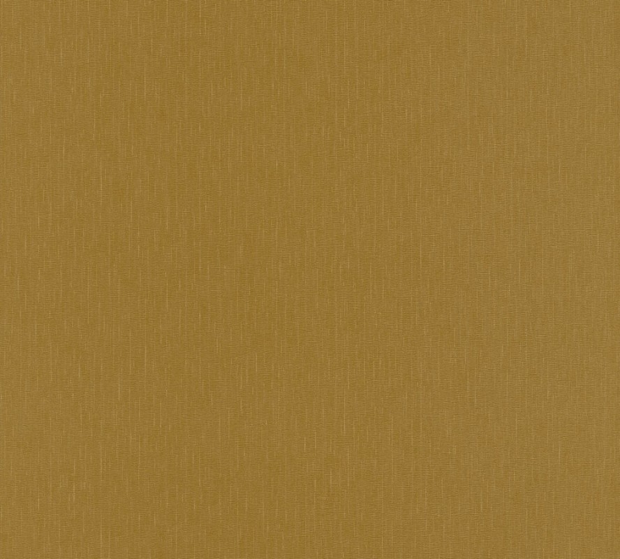 Picture of Versace V - 38384-4