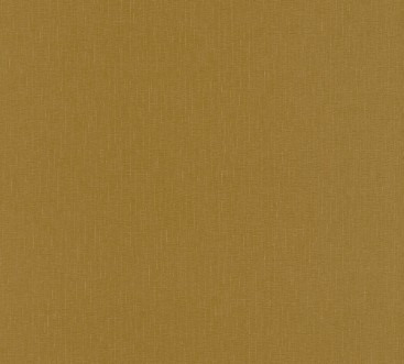 Afbeeldingen van Versace V - 38384-4