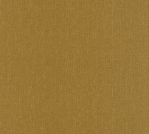 Picture of Versace V - 38384-4