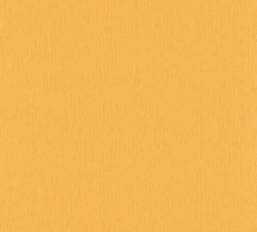 Afbeeldingen van Versace V - 38384-5