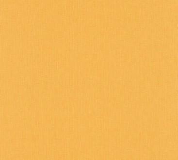 Afbeeldingen van Versace V - 38384-5