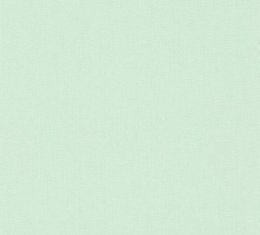 Picture of Versace V - 38384-6