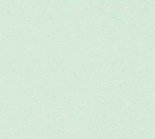 Picture of Versace V - 38384-6