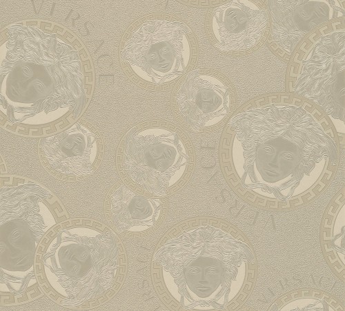 Picture of Versace V - 38461-3