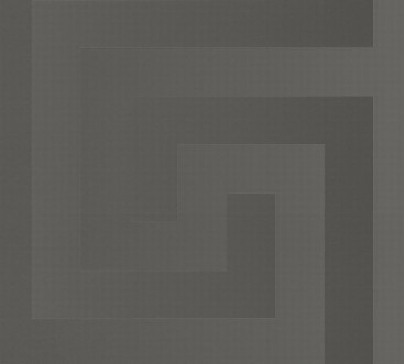 Afbeeldingen van Versace V - 38609-1