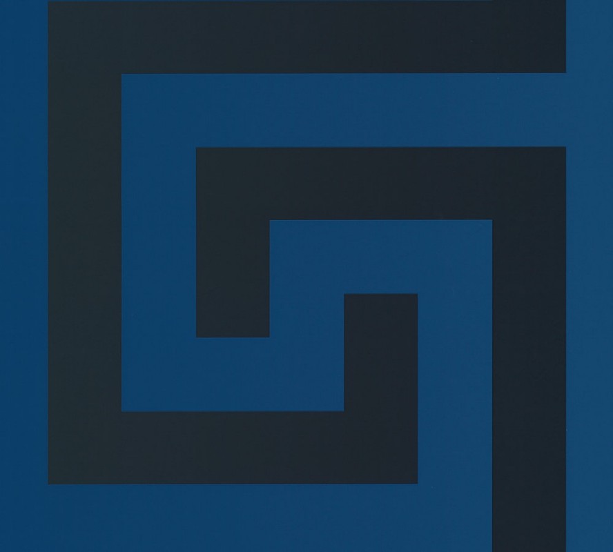 Picture of Versace V - 38609-3