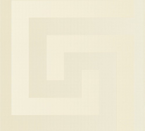 Picture of Versace V - 38609-4