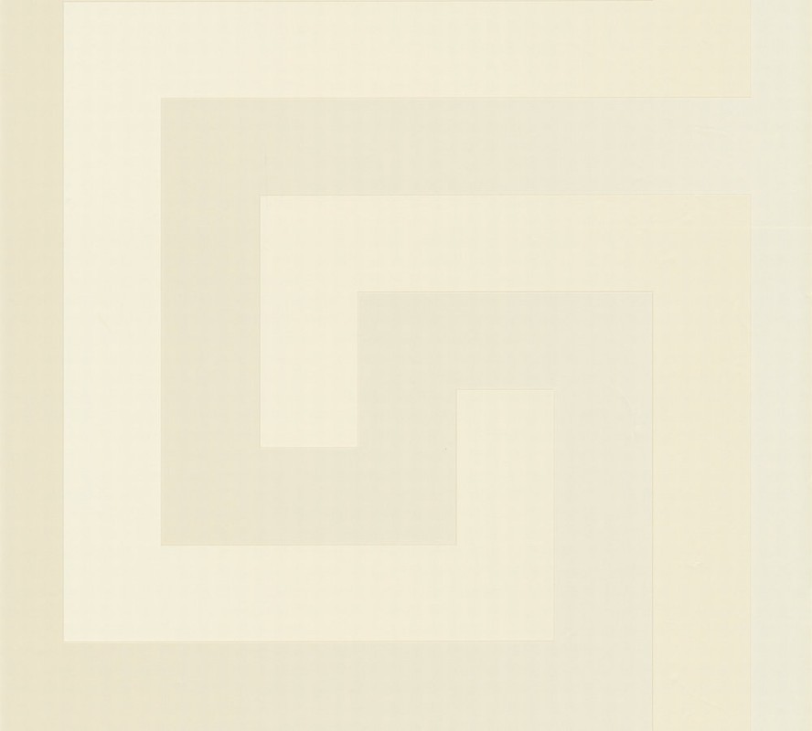 Picture of Versace V - 38609-4