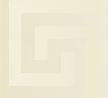 Bild på Versace V - 38609-4