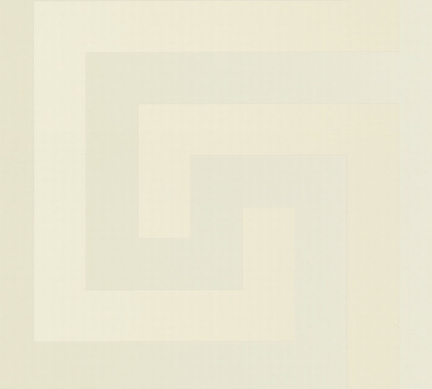 Picture of Versace V - 38609-5