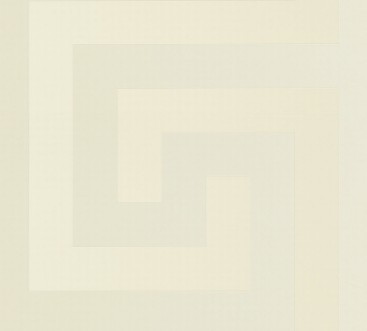 Bild på Versace V - 38609-5