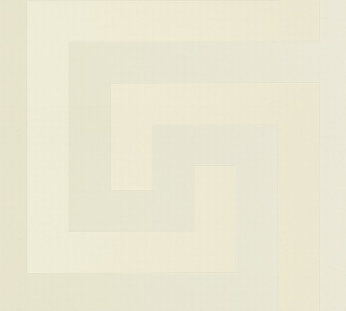 Picture of Versace V - 38609-5