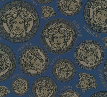 Afbeeldingen van Versace V - 38611-3