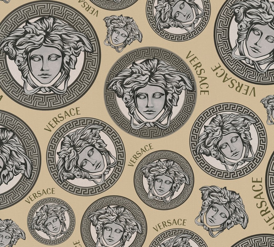 Picture of Versace V - 38611-4