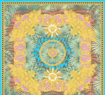 Bild på Versace V - 38703-1