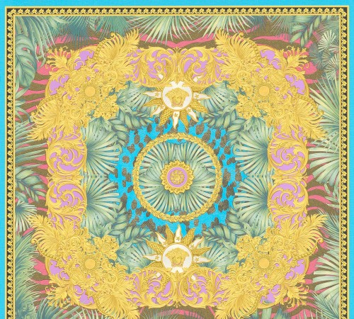 Image de Versace V - 38703-1