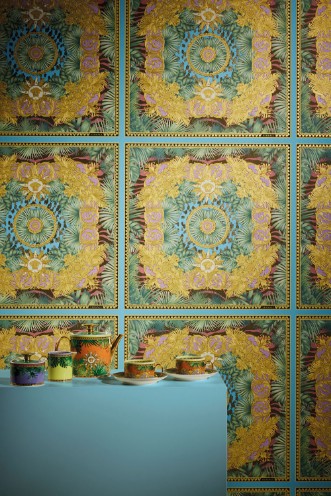 Bild på Versace V - 38703-1