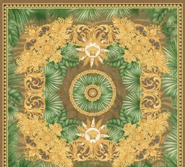 Bild på Versace V - 38703-3