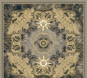 Bild på Versace V - 38703-5