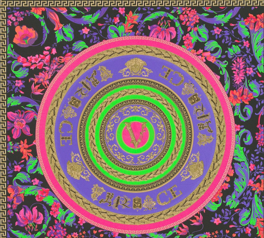 Picture of Versace V - 38705-1