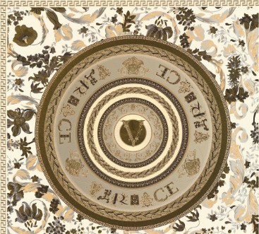 Picture of Versace V - 38705-6