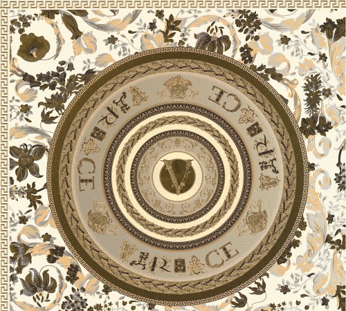 Picture of Versace V - 38705-6