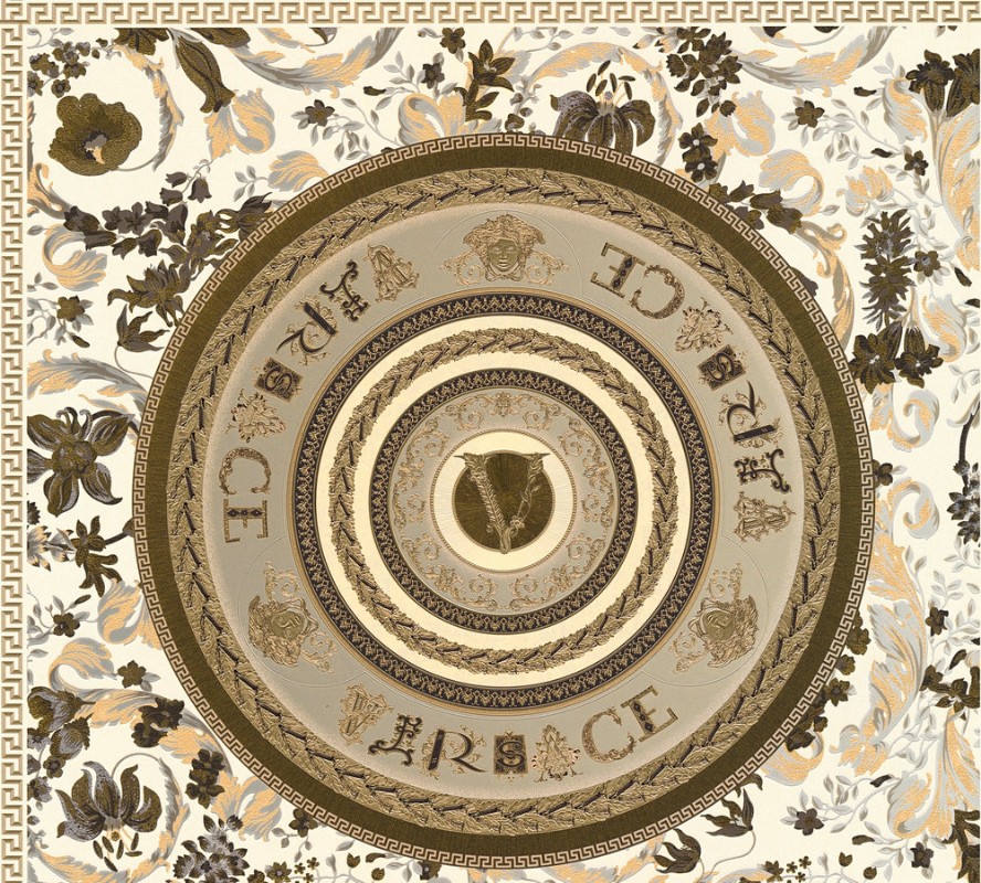 Image de Versace V - 38705-6