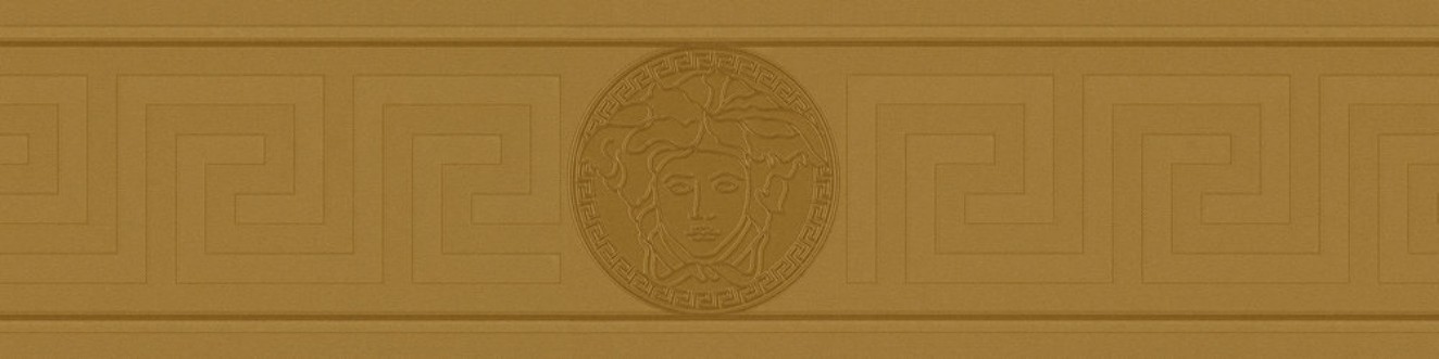 Afbeeldingen van Versace V - 93522-2