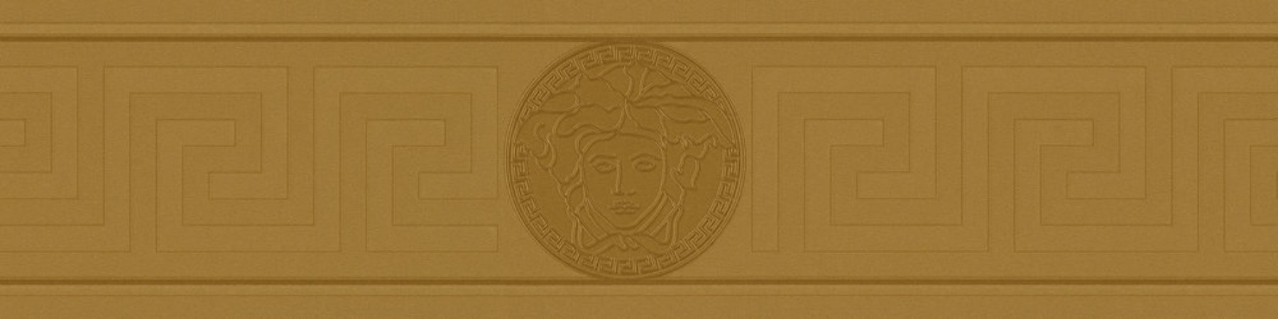 Bild på Versace V - 93522-2