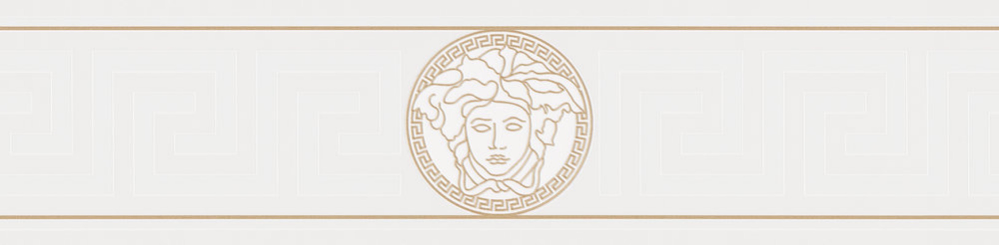 Image de Versace V - 93522-3