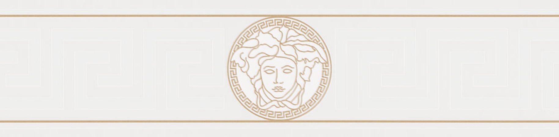 Image de Versace V - 93522-3