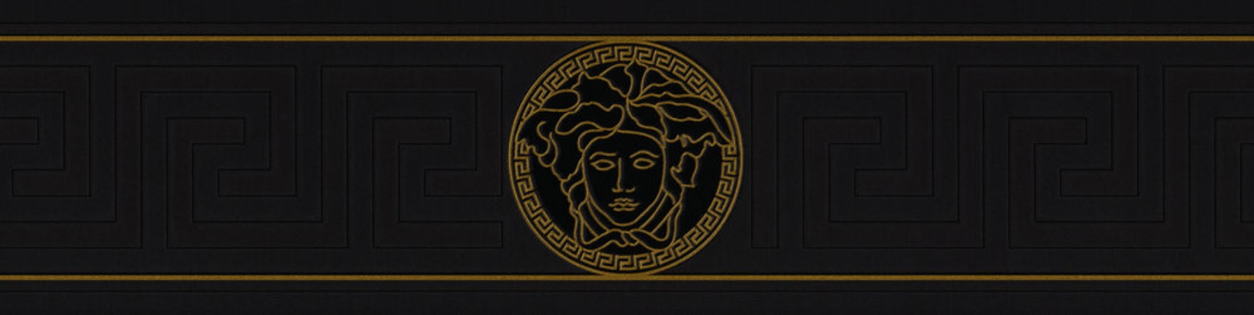 Image de Versace V - 93522-4