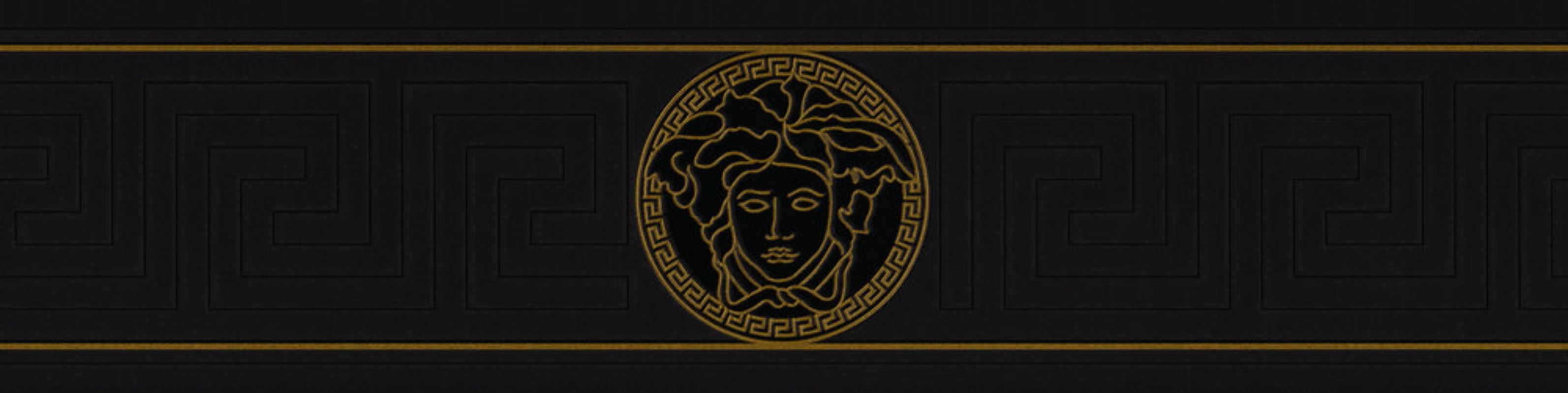 Afbeeldingen van Versace V - 93522-4