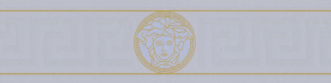 Picture of Versace V - 93522-5