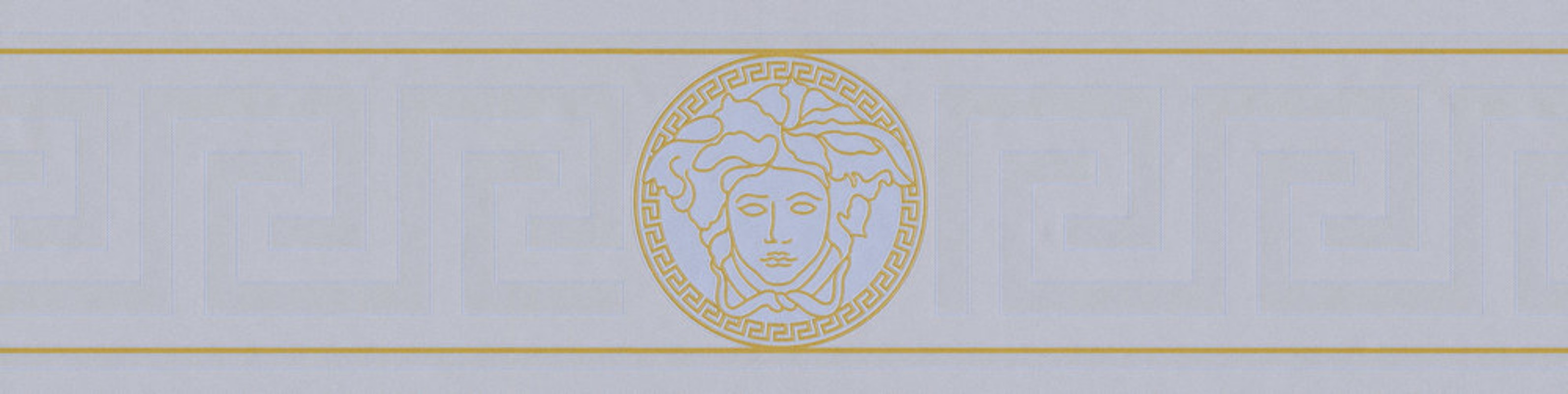 Picture of Versace V - 93522-5