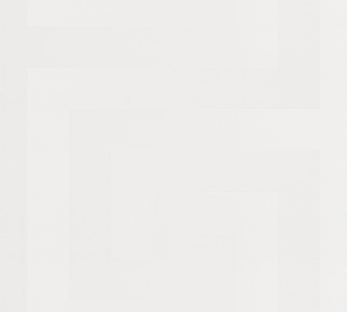 Image de Versace V - 93523-1