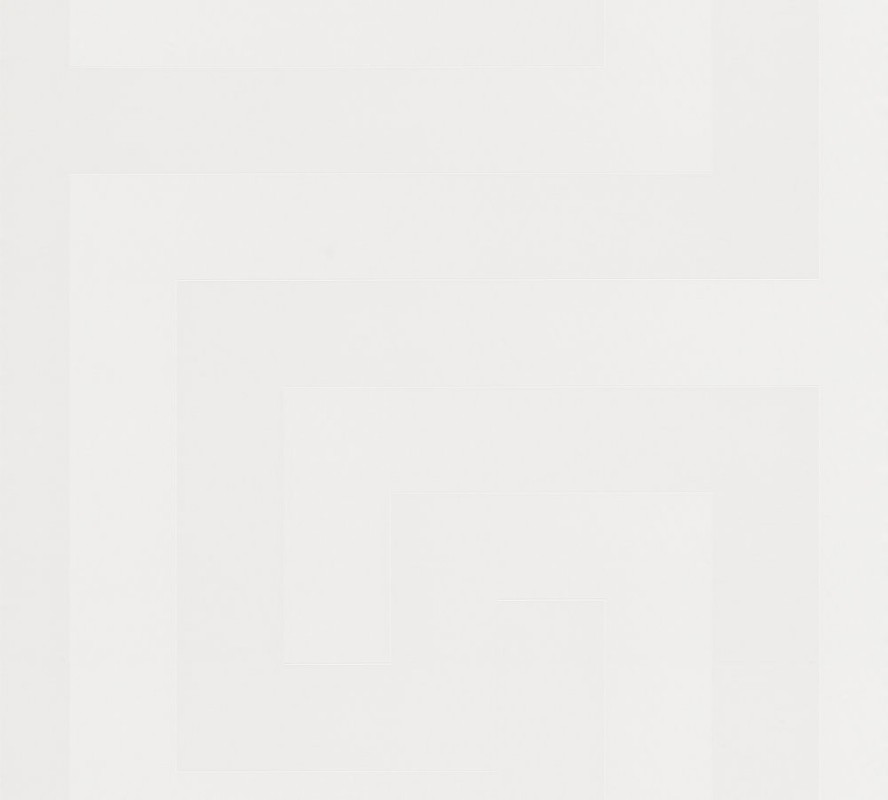 Picture of Versace V - 93523-1