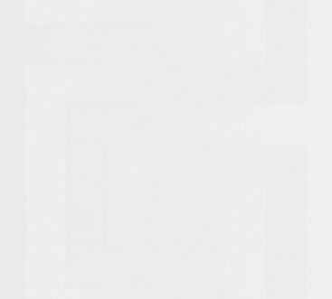 Afbeeldingen van Versace V - 93523-1