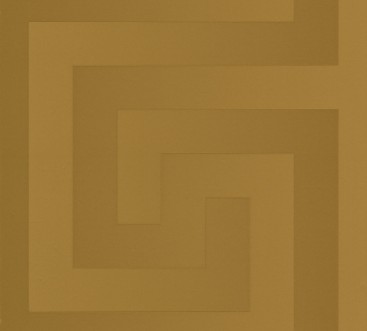 Picture of Versace V - 93523-2