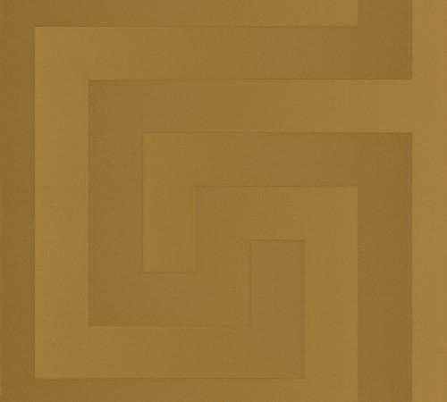 Image de Versace V - 93523-2