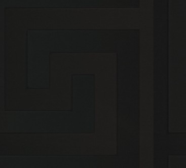 Bild på Versace V - 93523-4