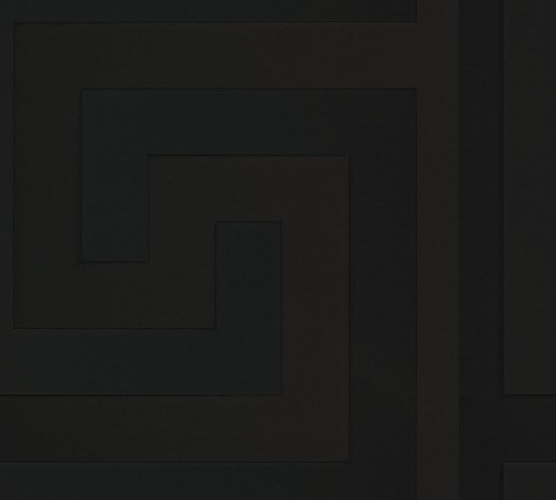 Image de Versace V - 93523-4